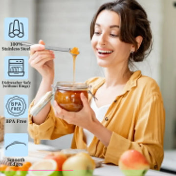 Transform Cooking Chaos into Culinary Confidence!